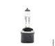 Carquest 880 Headlight, HalogenPart # CQ-880 (Set Of 2)