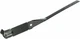 Simpson Strong Tie MAB15Z ZMAX Galvanized 18-Gauge Mudsill Anchor