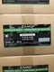 (1000 Ct / 18 Lbs) GREEN Buglehead Camo Deck Screw 3"x 10 Square Drive Coated
