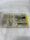Hillman Picture Hanger Assortment: Hangers, Wire, Pins & Nails! #130251