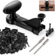 Fastener Installation Tool Kit with Trex Decking, Includes 100 Deck Fasteners... Fastener Installation Tool Kit with Trex Decking, Includes 100 Deck Fasteners...