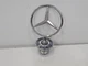 1993 - 2007 Mercedes-Benz Star Front Hood Ornament Emblem OEM P/N 2108800186