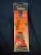 Cortex FastenMaster Hidden Fastening System for Trex Fascia 50 LF  1 3/4&rdquo; Island