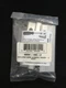 Hangman 3-Inch 100-Pound Walldog Wire Hanger (WDH-100-2)  SET OF 2 Two Pack