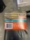 Simpson Strong-Tie SDS25600MB Strong-Drive SDS Connector Screw, Steel