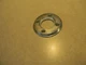 Makita template guide adaptor, 321492-3