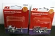 Ace Hardware 4036646 Assorted Handle Screws, 2 per order, Free Shipping
