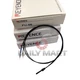 NEW Keyence FU-56 FU56 Transmissive Fiber Optic Unit Sensor Head