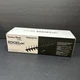 TimberTech EDGELoc Hidden Fasteners - 55 Square Feet - 96 Qty - ELOC55