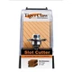 OMG R-5206-RB3W Carbide Tiger Claw Slot Cutter 1-1/2 Dia. x 2-1/4 L in.