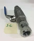 ANCHOR FLUID POWER LV2BS#12-2T VALVE FAST SHIPPING!*WARRANTY*