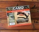 CAMO MARKSMAN Pro-X1, Deck Tool for Edge Fastening Installation 1/16" NEW
