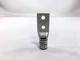 Burndy YAV26L2TC14E2FX Lug 2-Hole 2/0 Flex AWG / 1/4" Stud / 3/4" SPC / STD Barr