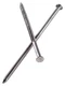 Simpson Strong-Tie S6SND1 2x092 6d 14-Gauge 304 Stainless Steel Ring Shank Bulk
