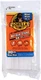 12 Packs: 30 ct. (360 Total) Gorilla&reg; 4&rdquo;; Hot Glue Sticks