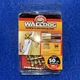 Hillman Group 42004 1-1/4-Inch WallDog Pan Head Phillip Brass ￼￼￼Finish￼ Screw