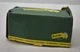 Dottie 3/8"-16 XL Wood Side Mount Rod Hangers 100 Pack 5/16" x 2-1/2" Drilling