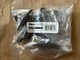 Fiberon Brio Rhythm 4 Pack Line Hardware Kit Bracket R4PK Serene Black
