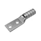 Burndy YAZV102TC14E2 - CULUG-14/10STR-1/4X3/4CC (1 EA)
