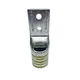 YA44L2NT38FX BURNDY, YELLOW DIE TWO HOLE LUG COMPRESS