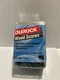 USG 1-1/4" Durock Wood Screws Pack Used (Approximately 130 Pcs Left) (3)