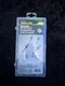 Alltrade Trades Pro 500 Pc Rivet Assortment #836341