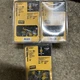 DEWALT MGV 1 1/2-in Drive Pin with Washer, one box 3 Boxes