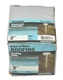 Hillman Fasteners Roofing Nails Steel Electro Galvanized 2" x 11 Gauge 5 lb Pack