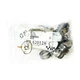 Pack of 12 - Breeze BRZ 62012H C Worm Gear Clamp Hose, 1-1/16" to 1-1/4"
