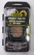 General Tools 81264 Multi Grommet Tool Kit, 3/8" and 1/2" Rustproof, Solid Brass
