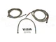 Dorman 819-874 Fuel Line