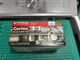 AZEK Cortex Hidden Fasteners Kit traditional Trim 2&frac34;" 250 LF / 375 screws PVC