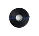 23-266 360ft. 16 Gauge Reinforcement Coil Black Annealed Steel Tie Wire