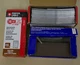 3 BOXES PORTER CABLE BRAD NAILS PBN18075 PBN18125 FB003000 3/4" 1-1/4" 18 GAUGE 