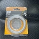 Hillman Galvanized Hobby Wire (#19 x 50'), 20 lb Max. Weight Capacity