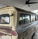 1960 1961 1962 CHEVY 1963 1964 1965 1966 Chevrolet GMC WINDOW FRAMES 1960s 