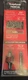 FastenMaster TrapEase Fascia 1 3/4" Decking Screws Saddle 200 Ct + Tools