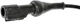 Dorman ABS Wheel Speed Sensor , PN# 695-902
