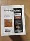 TimberTech Cortex Plugs, #CTX400PCDT (400 Plugs Per Package) DARK TEAK