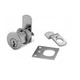 Olympus DCN1 26D KD  (List $29.49)