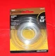 Hillman Invisible Cord #123002 15 lb 25 ft *NEW* 1pc