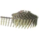 Grip-Rite 1" Coil Roofing Nail