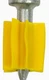 (100 pack) DDF3001250 DEWALT 1-1/4-in Drive Pin P50032