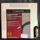 Apache #98398324 Hydraulic Hose 1/2"  X 72" M x M