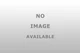 AP Products 012PSQ500BL8X11/2 Pan Head Recess