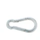 Campbell 5/8" Spring Snap Link