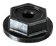 Simpson Strong-Tie STN22-R24 Outdoor Accents Hex-Head Washer BULK (Qty-144)