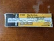 Bostitch BT1300B Galvanized Brad Nails, 5/8", 18 Gauge, 3000-Count