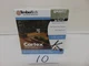 Cortex TimberTech   Fastening System Harbor Stone 100 Linear  Screws