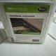 Trex Hideaway Universal Hidden Fasteners (Box of 90)